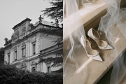Vintage Aesthetic Stock Photo Bundle, a Beauty & Fashion Photo by Digital Asset Co (Thumbnail 3 of 8)
