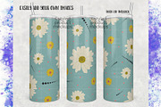20oz skinny tumbler mockup, a Product Mockup by StyledProductMockups (Thumbnail 2 of 5)