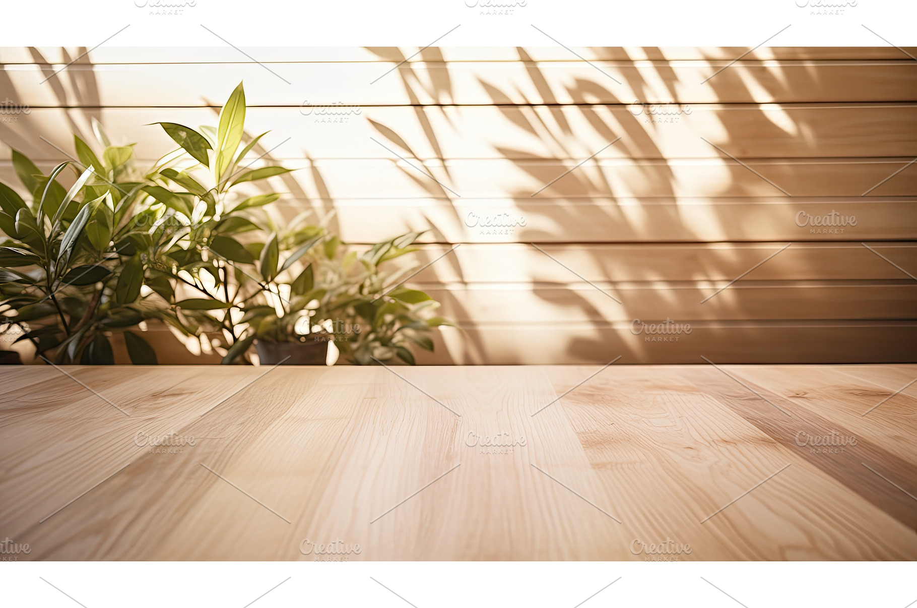 floor wood background light ai, a Background Photo by pikepicture