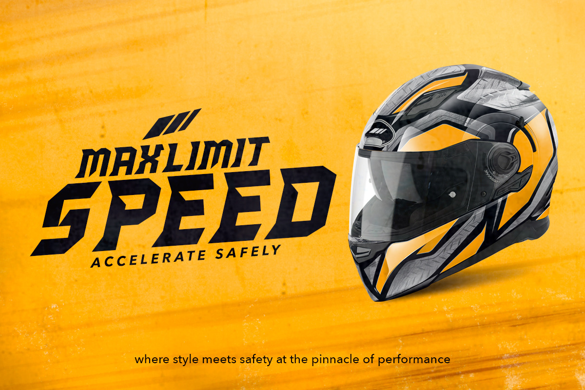 Sportine - Sport Logo Fonts, a Slab Serif Font by Bale Type (Photo 5 of 9)