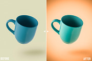 30 Product Photography Lr Presets, an Action Add-On by Presetsh.com (Thumbnail 10 of 18)