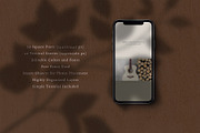 Gemini Instagram Pack, a Social Media Template by SlideStation (Thumbnail 9 of 10)