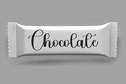 Birthday Christmas, a Handwritten Font by InermediaSTUDIO (Thumbnail 2 of 8)
