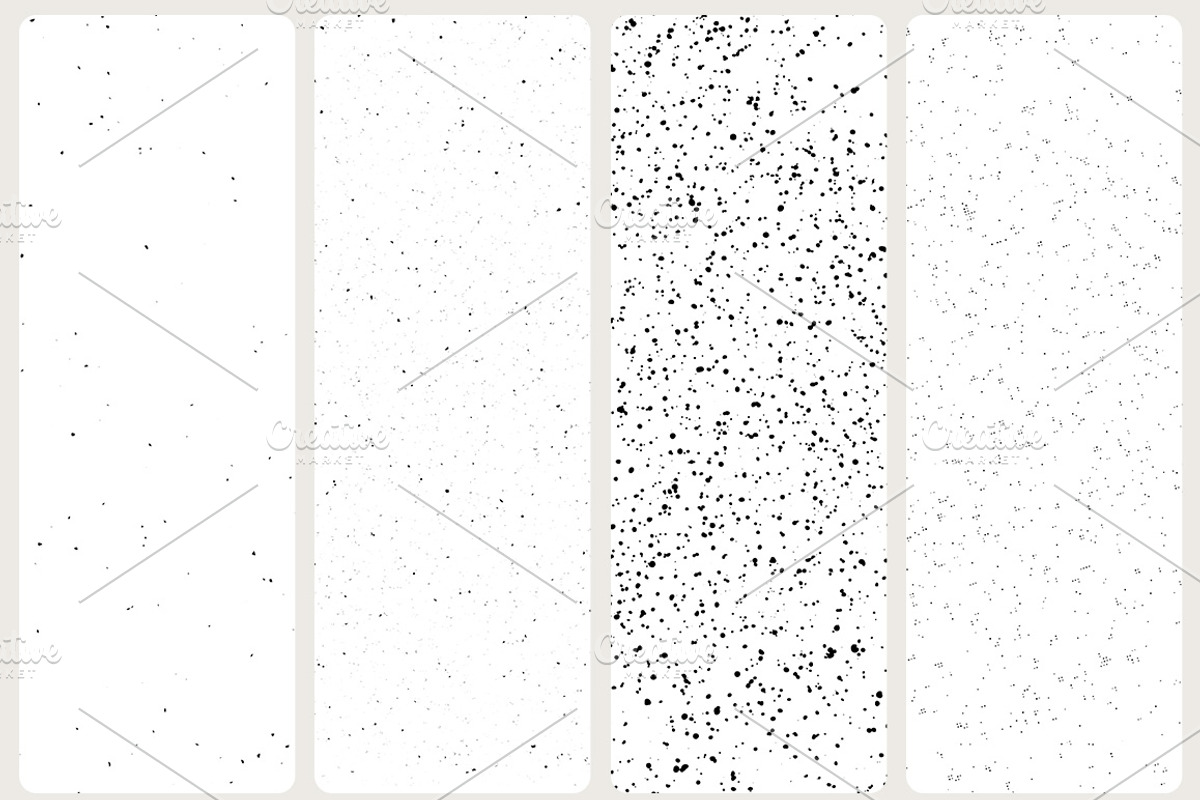 Grunge+Dust - 15 Grunge Texture preview 2