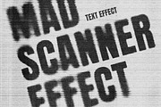 20-in-1 Xerox & Toner Effects Bundle, a Layer Style Add-On by pixelbuddha.net (Thumbnail 11 of 23)