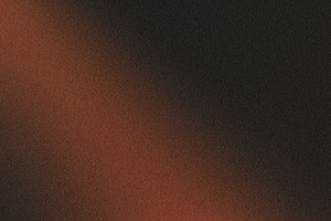 Dark Grain Noise Texture Background, a Background Photo by Hamza067