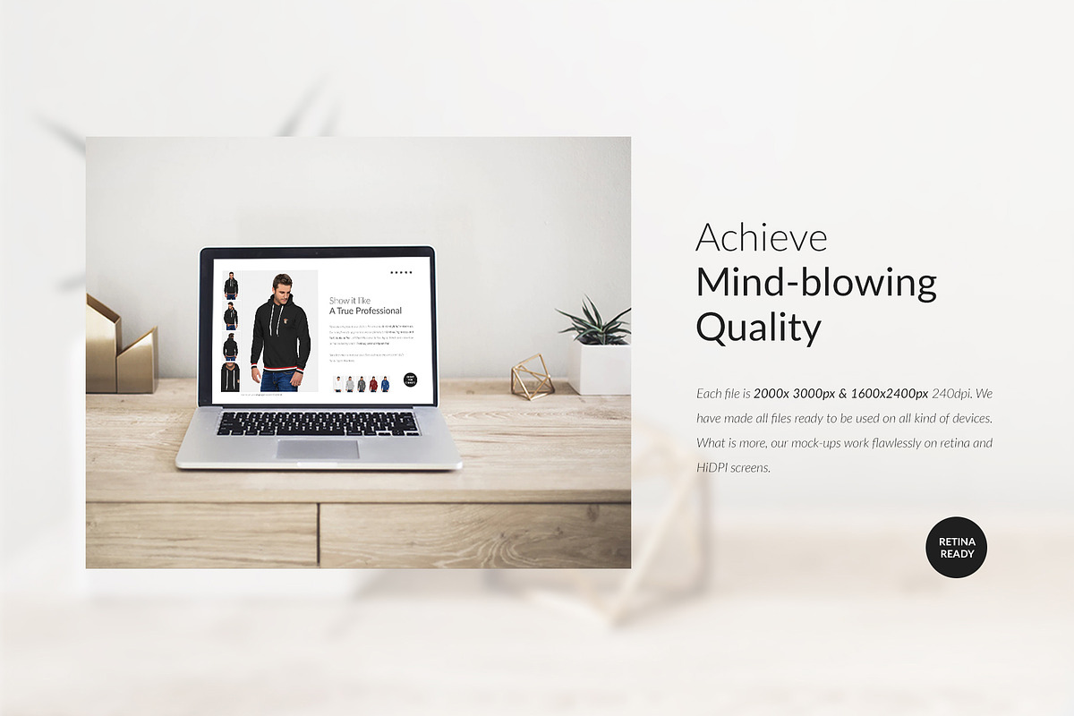 HOODIES BUNDLE 20x Mock-ups + DEMO, a Books & Magazine Mockup by Apparel_Mockups (Photo 15 of 27)