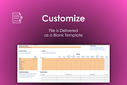 House Decision Helper, an App Template by Ardent Workshop (Thumbnail 5 of 10)