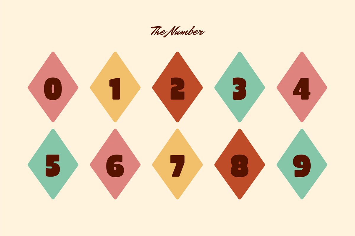 Big Chunko - Bold Display Font, a Sans Serif Font by Studio Moara (Photo 4 of 9)