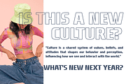 Hambare - Modern & Futuristic, a Sans Serif Font by Differentialtype (Thumbnail 7 of 9)