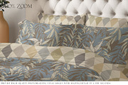 Bedding Mockups, a Household Mockup by mock-ups (Thumbnail 29 of 30)