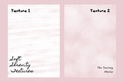Soft Serenity Textures, a Texture Graphic by The Journey Atelier (Thumbnail 13 of 22)