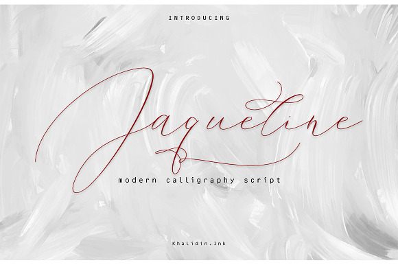 Jaqueline preview 8