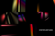 Premium Looks PS Actions (Vol. 2), an Action Add-On by SparkleStock (Thumbnail 3 of 5)