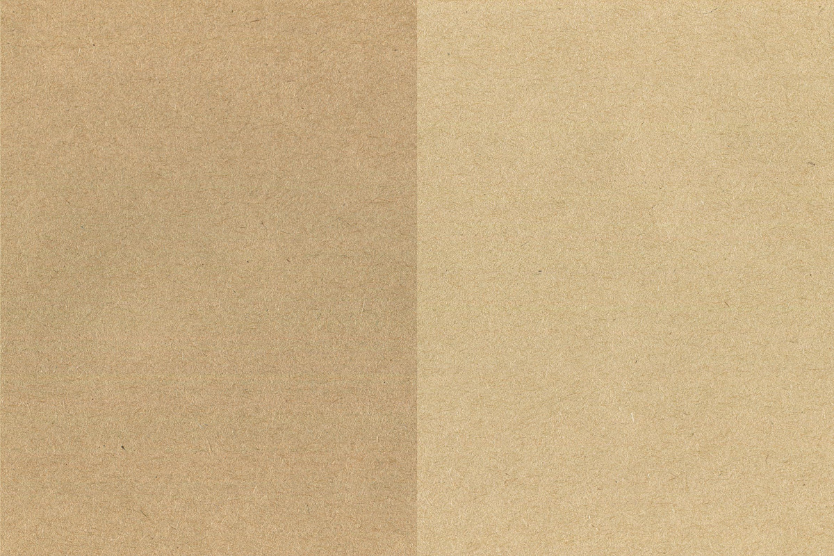 Kraft Paper Overlay Textures, a Texture Graphic by Gromov Design (Photo 4 of 5)