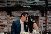 SIGNATURE BRIGHT & AIRY LR PRESET, a Preset Add-On by Fltrr Lightroom Presets (Thumbnail 19 of 20)