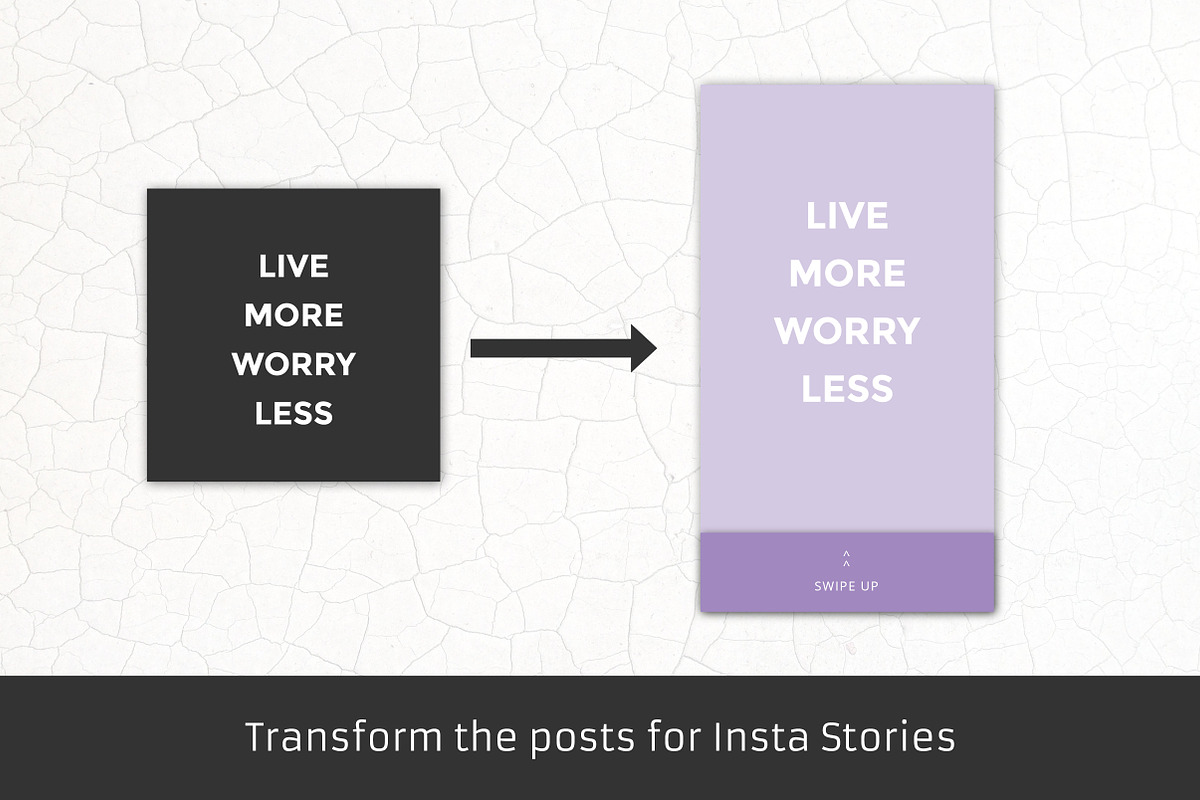 Girlboss Edition - Social Media, a Social Media Template by Annemiek van Luinen (Photo 8 of 10)