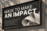 Selfinty Sans - 90 fonts + variable., a Sans Serif Font by Madjack.font (Thumbnail 5 of 15)