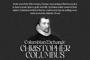 Giloste, a Serif Font by Natural Ink Studio (Thumbnail 6 of 11)