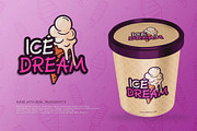 MIDNIGHTO Playful Handwritten Font, a Handwritten Font by MEANDSTUDIO (Thumbnail 4 of 8)