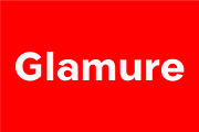 Glamure | Sans-Serif Font Family, a Sans Serif Font by Intuisi Creative (Thumbnail 1 of 7)