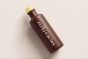 Hollow Charm Font Duo, a Serif Font by Yuby Creative (Thumbnail 4 of 10)