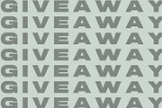 Breaking KingDome Condensed Sans, a Sans Serif Font by Aditastudios (Thumbnail 5 of 8)