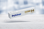 Box / Packaging - Long Rectangle, a Cups & Container Mockup by coloformia (Thumbnail 8 of 10)