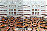 Interior Design HDR LUTs (Version 3), a Plug-in Add-On by Raztrend (Thumbnail 15 of 30)