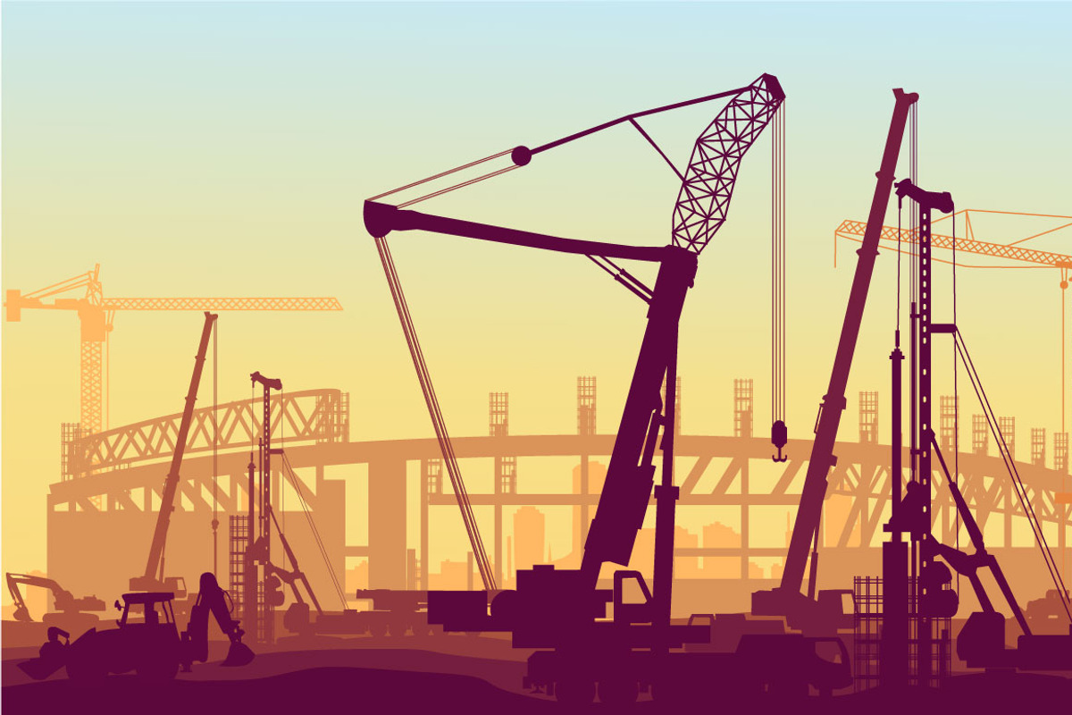 Mock-up Under construction BIG PACK, a Background Graphic by palladadesign (Photo 5 of 34)