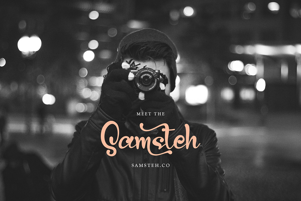 Gimttsa preview 4