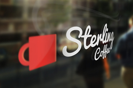Sterling Coffee