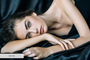 Oil Painting Photoshop Actions, a Plug-in Add-On by FixThePhoto (Thumbnail 15 of 27)