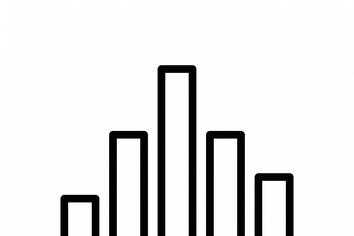 44 vector Music Audio Icon Set, an Outline Icon by adenpinkstore (Photo 18 of 28)