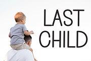 Happy Creative, a Sans Serif Font by FreshTypeINK (Thumbnail 2 of 8)