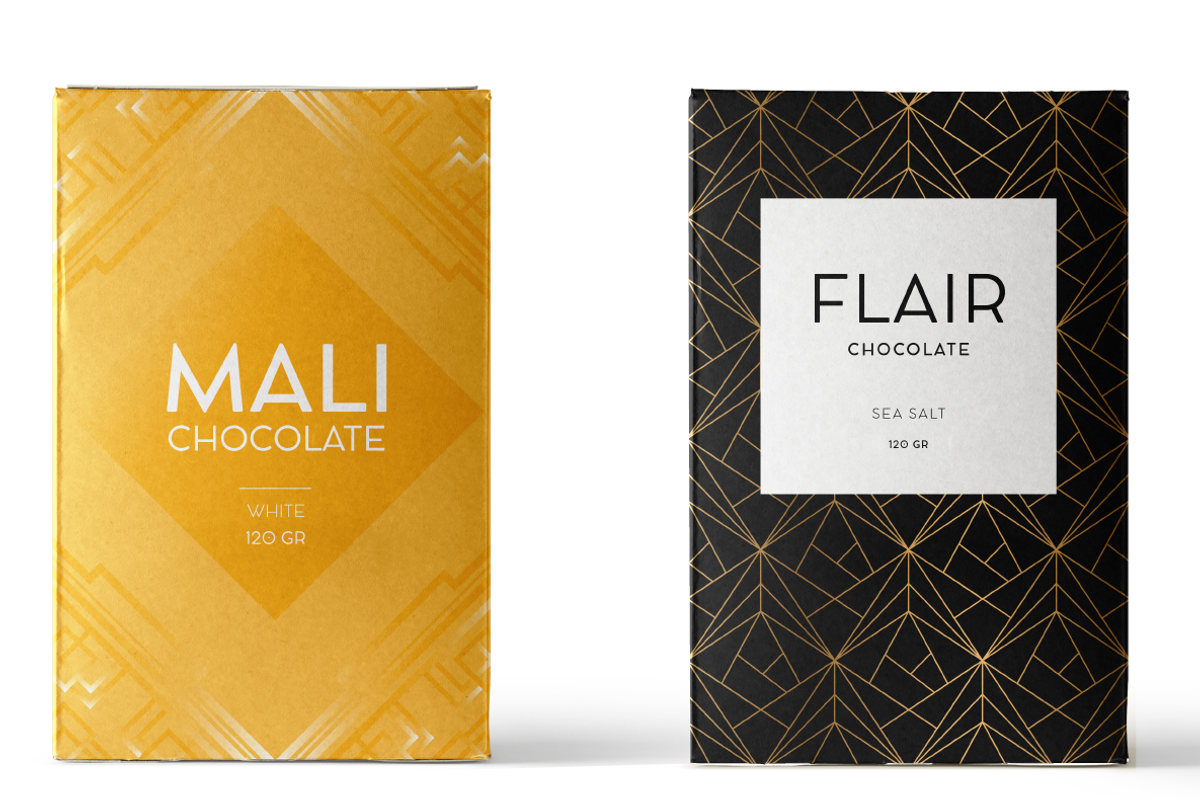 Cocomat Pro - 18 fonts preview 6