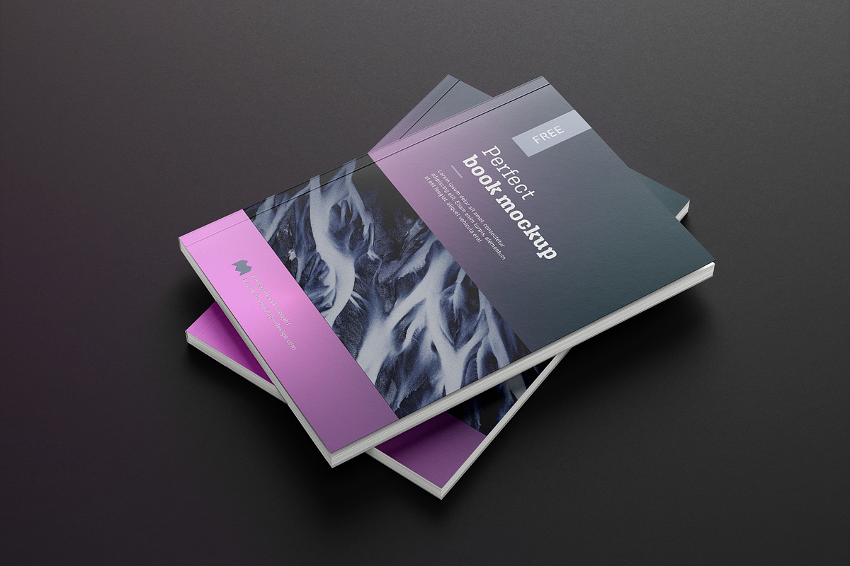 20 Graphite Gradients Set, a Texture Graphic by le-genda (Photo 7 of 11)