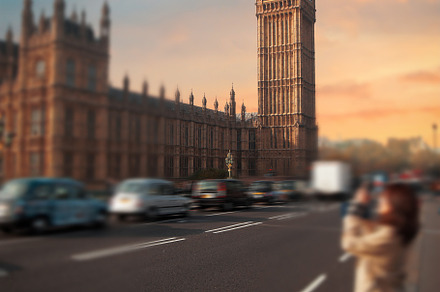 Big Ben, a Photo by Pictures for you!!!!!!!!!