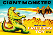 Signboard Extra Bold Lettering, a Sans Serif Font by Paper Moon Graphic Supply (Thumbnail 15 of 16)