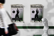 Slow Bar Stories Display Serif, a Serif Font by AmorfaType (Thumbnail 2 of 8)
