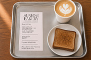 Collection Morning Modern Serif, a Serif Font by timelesstype.co (Thumbnail 4 of 10)