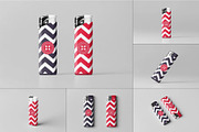 Lighter Mock-up, a Product Mockup by zippypixelstudio (Thumbnail 1 of 11)