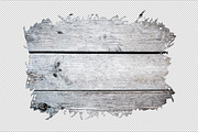 wooden shapes backgrounds PNG, a Shape Add-On by VetalStock (Thumbnail 3 of 3)