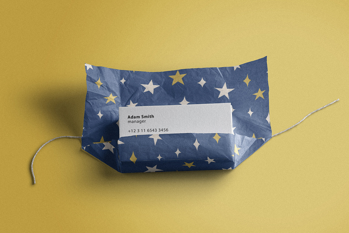10 Stars Patterns, a Pattern Graphic by CuteDreamyDesign (Photo 7 of 8)