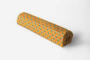 METATO geometric seamless patterns., a Pattern Graphic by Peolla (Thumbnail 3 of 11)
