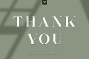 Huova Serif Typeface | 8 fonts, a Serif Font by VP Fonts (Thumbnail 10 of 10)