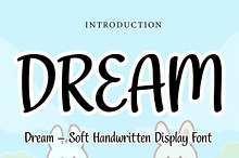 Dream