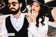 Lightroom Presets-Entire Collection, a Plug-in Add-On by FixThePhoto (Thumbnail 10 of 38)