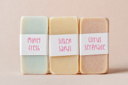 Quirky Handwritten Font Cute Flowers, a Handwritten Font by Kaya Fonts (Thumbnail 25 of 32)