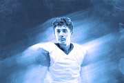 Glitch Motion Focus Effect, an Action Add-On by MRI STUDIO (Thumbnail 6 of 13)